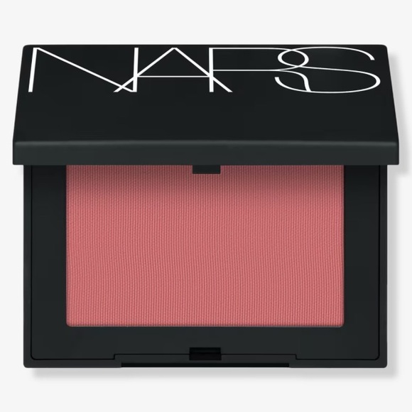 NARS Blush Amour - Picture 9 of 16
